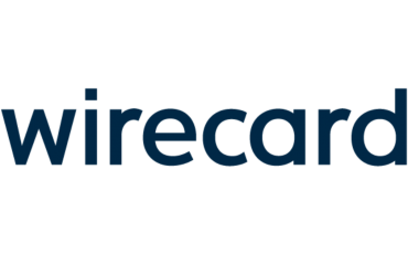 wirecard-logo-dark-seo wirecard-logo-dark-seo