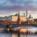 Russia-jpg