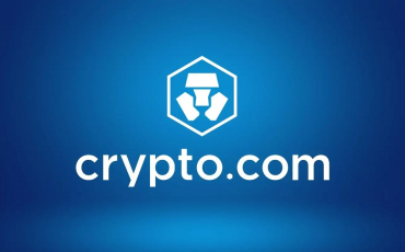 crypto.com giełda