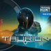 taurion