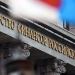The-Ministry-Of-Finance-Of-The-Russian-Federation-Has-Not-Published-Data-On-Oil-And-Gas-Budget-Revenues