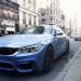 bmw-768688_1280