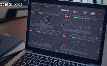 primexbt-bitcoin primexbt