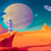 space final (1) space final (1)