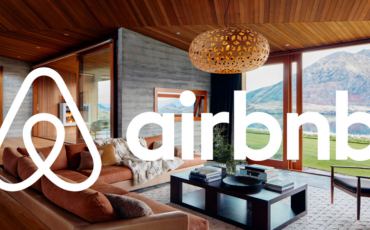 airbnb-678x381 airbnb-678x381