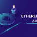 ethereum20