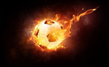 socios istambul socios istambul pilka nożna