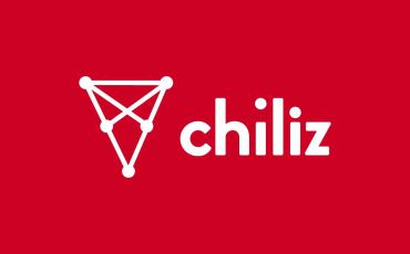 chiliz binance launchpool juventus psg
