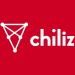 chiliz binance launchpool juventus psg