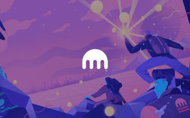 kraken-social kraken-social