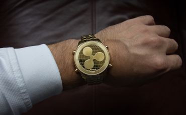 ripple ripple sec