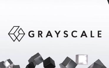grayscale-kicks-off-national-cryptocurrency-ad-campaign-on-cnbc-msnbc-fox grayscale-kicks-off-national-cryptocurrency-ad-campaign-on-cnbc-msnbc-fox