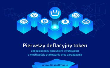 grafika basketcoin