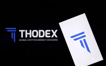 thdoex scam
