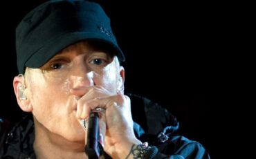 345fdsgdf
