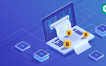 Cryptiony_Kryptoporadnik