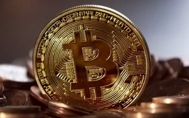 btc
