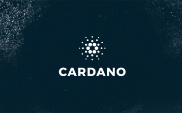 cardano ada