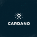 cardano ada