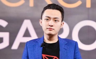 justin sun elon musk