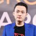 justin sun elon musk