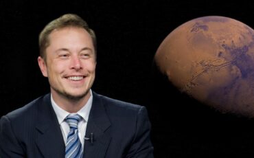 elon-g9189f7e64_1280
