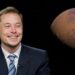 elon-g9189f7e64_1280