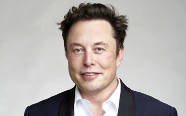 elon-musk elon musk