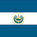 flag-1040590_1280