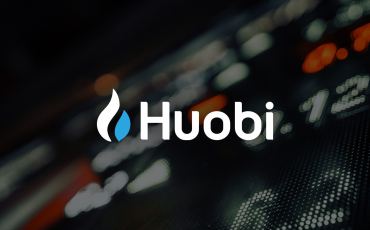huobi-logo