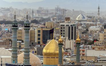 iran-platnosci