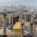 iran-platnosci