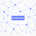 blockchain-3277335_960_720