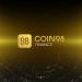 coin98 binance