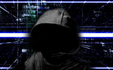 ransomware