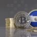 salwador-btc-2