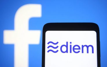 facebook diem