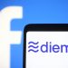 facebook diem