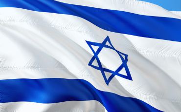 izrael mossad kryptowaluty