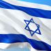 izrael mossad kryptowaluty