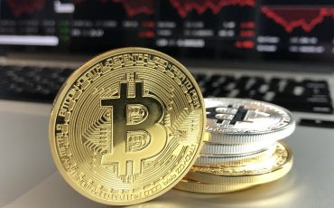 bitcoin i zarabianie przez internet jak zarabiac przez internet na kryptowalutach