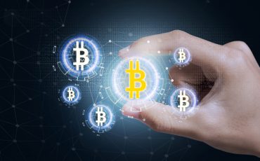 bitcoin etf