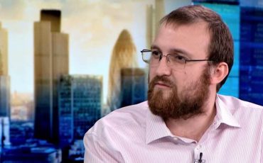 charles-cardano