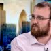 charles-cardano