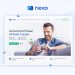 nexo-io