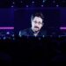 Edward_Snowden_(51367548826)