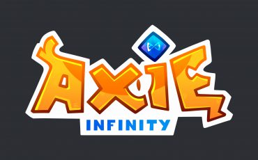 axie infinity axie infinity nft