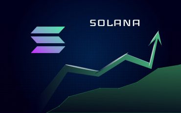 solana solana