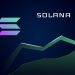solana