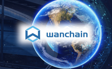 wanchain wanchain